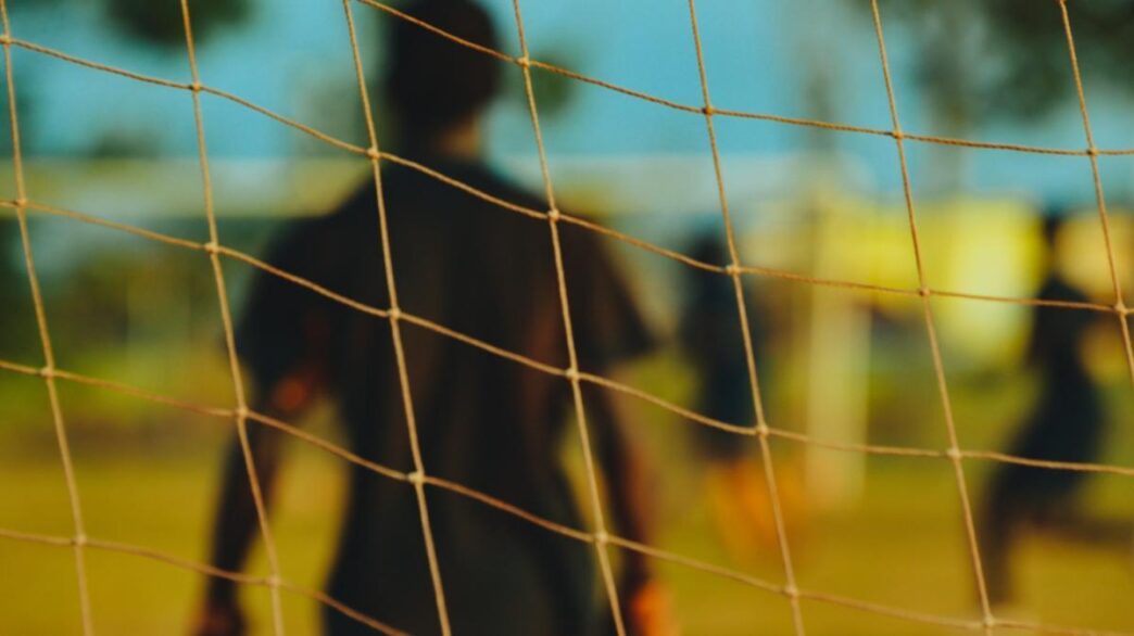 Portiere classe 2006, cresciuto tra professionisti e Serie D, cerca squadra