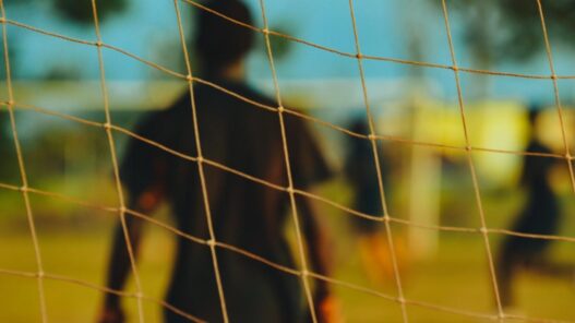 Portiere classe 2006, cresciuto tra professionisti e Serie D, cerca squadra