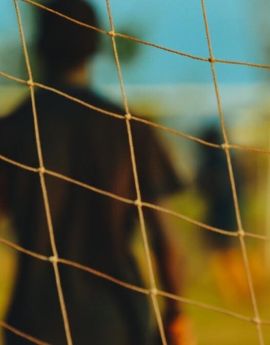 Portiere classe 2006, cresciuto tra professionisti e Serie D, cerca squadra