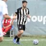 Ascoli, Zagari in prestito al Lanciano