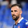 Ternana, Saber Hraiech in arrivo: attesa per l'accordo con Scappini