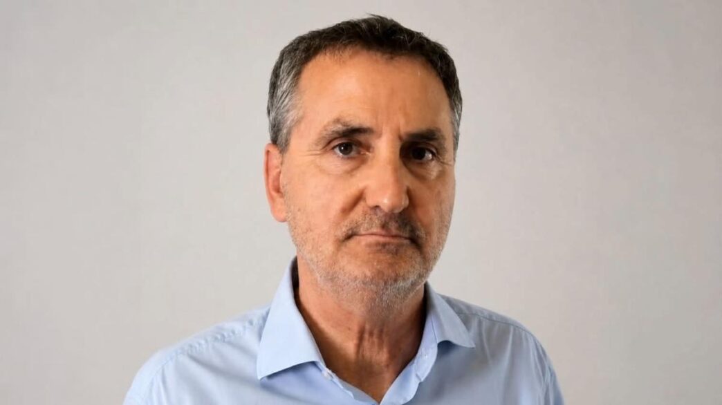 Addio a Carmelo Cogliandro, figura storica del Brindisi