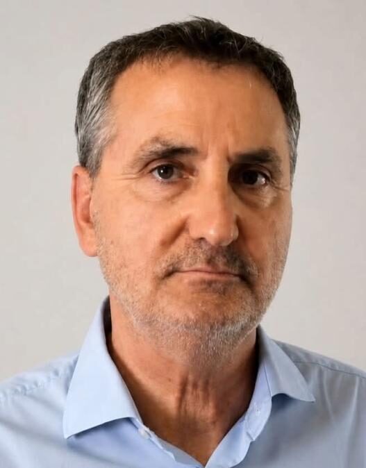 Addio a Carmelo Cogliandro, figura storica del Brindisi