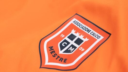 Mestre, il presidente Serena dichiara: "Vogliamo vincere il campionato"