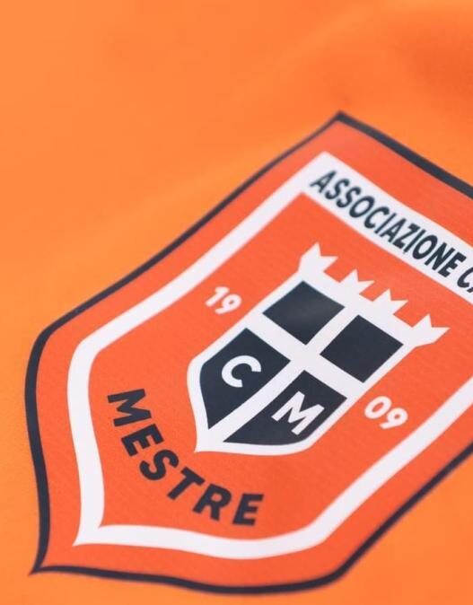 Mestre, il presidente Serena dichiara: "Vogliamo vincere il campionato"