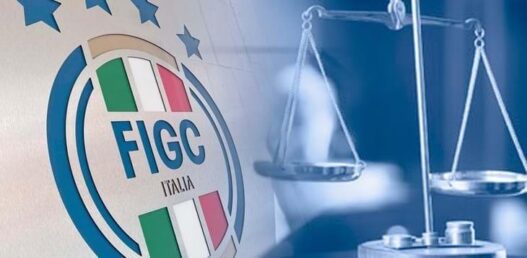 Serie D: esclusione Fasano, ripescaggio per il Tropical Coriano