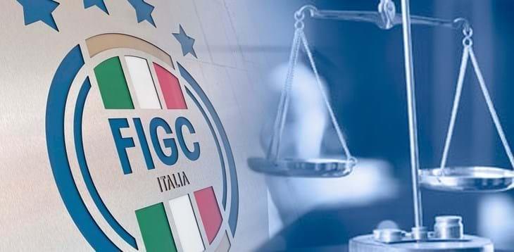 Serie D: esclusione Fasano, ripescaggio per il Tropical Coriano