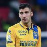 Calciomercato: Marcello Trotta all'Hamrun Spartans