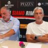 Rimini, Gadda punta alla vittoria in Eccellenza