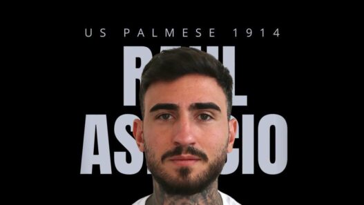 Palmese, doppio acquisto per rinforzare la squadra