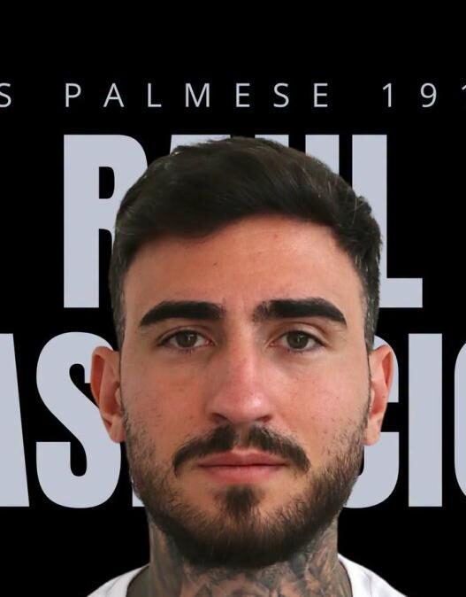 Palmese, doppio acquisto per rinforzare la squadra