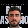 Palmese, doppio acquisto per rinforzare la squadra