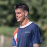Riccardo Iori, trequartista classe 2002, è sul mercato