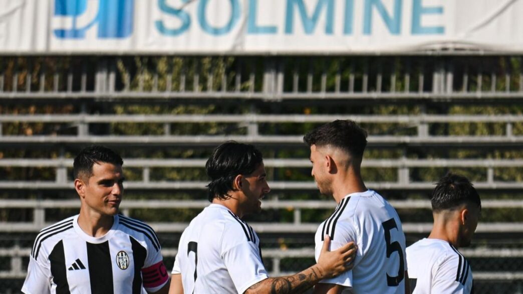 Siena, mercato ambizioso per puntare alla Serie C