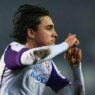 Vittorio Agostinelli, 24enne ex Primavera Roma e Fiorentina, sul mercato