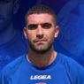 Casatese Merate, ingaggiato il difensore Federico Bertoni