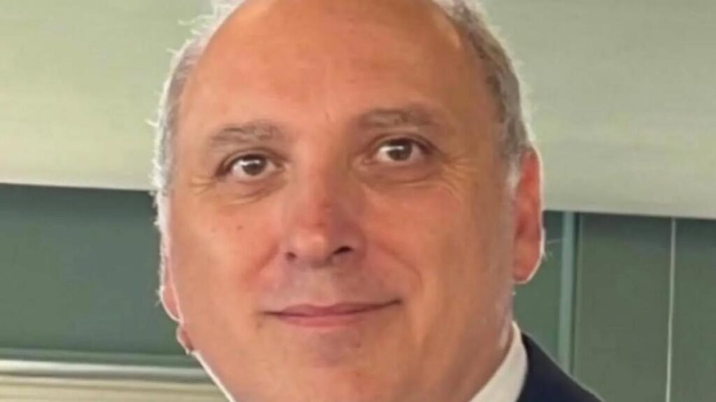 Recanatese, Andrea Manciola entra nel consiglio di amministrazione