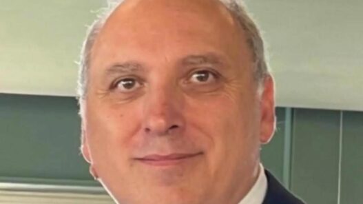 Recanatese, Andrea Manciola entra nel consiglio di amministrazione