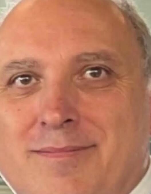 Recanatese, Andrea Manciola entra nel consiglio di amministrazione