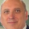 Recanatese, Andrea Manciola entra nel consiglio di amministrazione