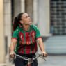 Ternana Women: le nuove maglie celebrano la storia operaia di Terni
