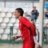 Portiere 26enne ex Calvi Noale, Montecchio e Portogruaro svincolato
