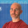 Budoni, Emanuele Bandinu confermato nello staff tecnico
