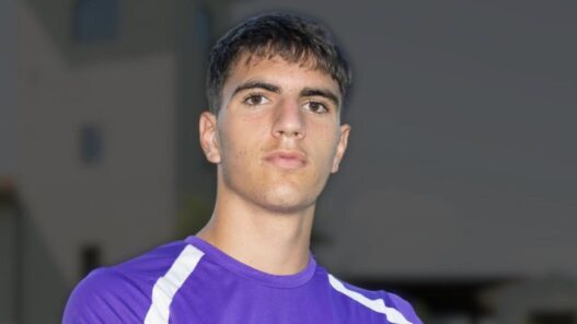 Fiorentina ingaggia Maddalon, portiere 2008 dalla Varesina