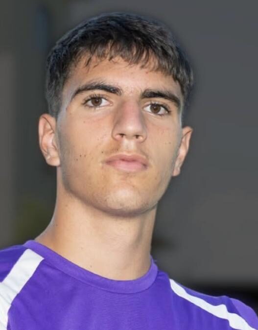 Fiorentina ingaggia Maddalon, portiere 2008 dalla Varesina