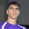 Fiorentina ingaggia Maddalon, portiere 2008 dalla Varesina