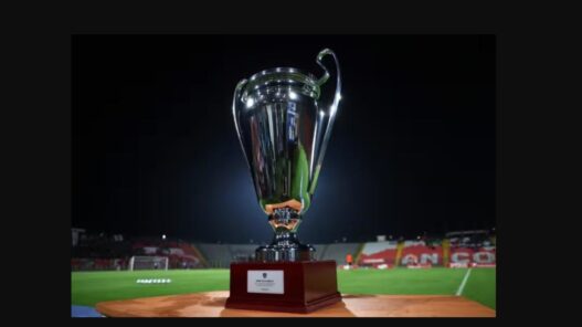 Coppa Italia Serie D: date, regolamento e abbinamenti dei primi turni