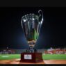 Coppa Italia Serie D: date, regolamento e abbinamenti dei primi turni