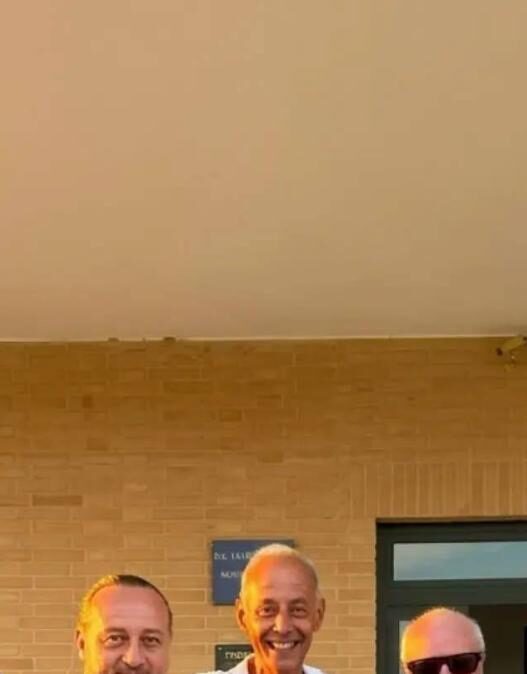 Ancona, nuovo assetto societario: ufficializzato il passaggio di proprietà