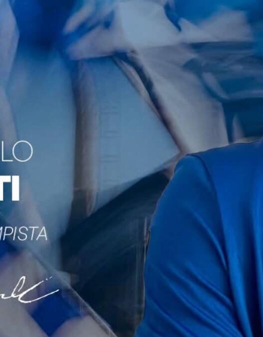 Siracusa, arriva Carmelo Forti dal Catania