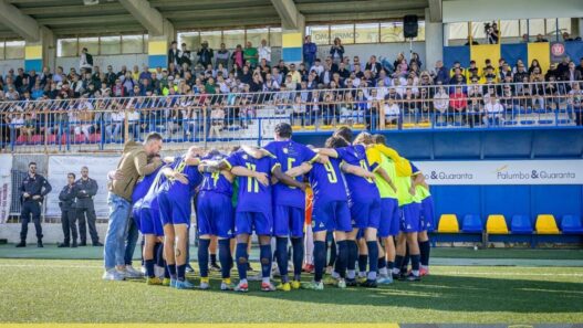 Castrumfavara, Messinese: "Serve un difensore e un attaccante"