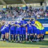Castrumfavara, Messinese: "Serve un difensore e un attaccante"