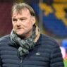 Pistoiese, rinforzo under dall'Empoli: arriva Samuele Tavanti