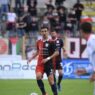 Ossese, ingaggiato il difensore Riccardo Idda