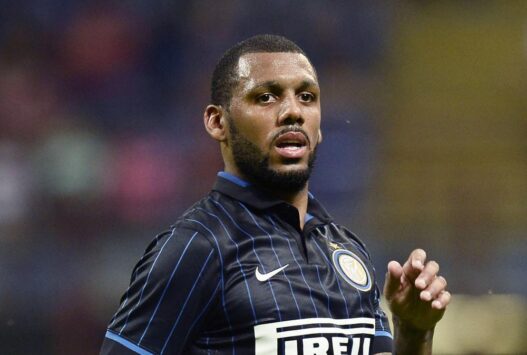 Sanremese, ipotesi Yann M'Vila per il centrocampo
