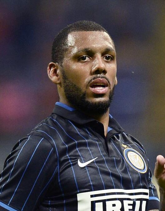 Sanremese, ipotesi Yann M'Vila per il centrocampo