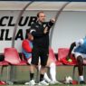 Club Milano, quattro nuovi acquisti per Scavo