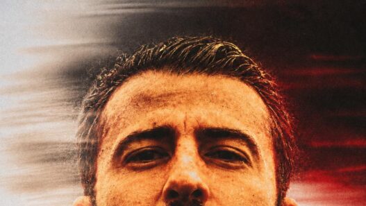 Oltrepo', ufficiale l'arrivo di Alessandro De Respinis