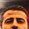 Oltrepo', ufficiale l'arrivo di Alessandro De Respinis