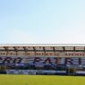 Pro Patria-Varesina: dove vedere la sfida di Coppa Italia D