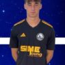 Mattia Valori: dall'esordio in Serie D con lo Scandicci al debutto in Serie B con l'Entella