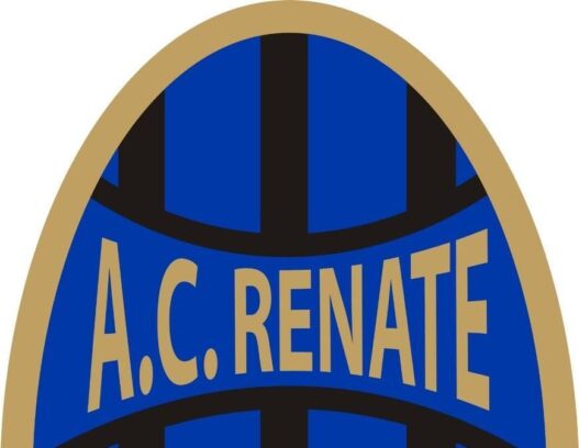 Renate, De Leo rinnova fino al 2028 e si trasferisce in prestito al Ligorna