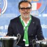 Vigor Lamezia, Rettura: "Obiettivo Serie C in pochi anni"