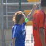 Pistoiese-Scandicci: un déjà vu di Coppa Italia con Fabbri protagonista