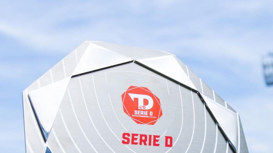 Serie D 2026/2027: 11 ricorsi accolti, Fasano escluso e 6 ripescaggi