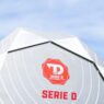 Serie D 2026/2027: 11 ricorsi accolti, Fasano escluso e 6 ripescaggi